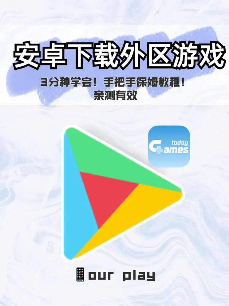 厨房沙发阳台楼梯我都可以截图1